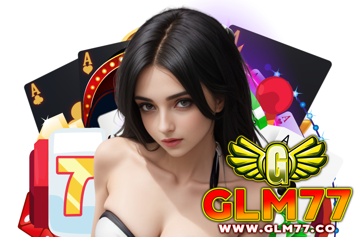 glm77