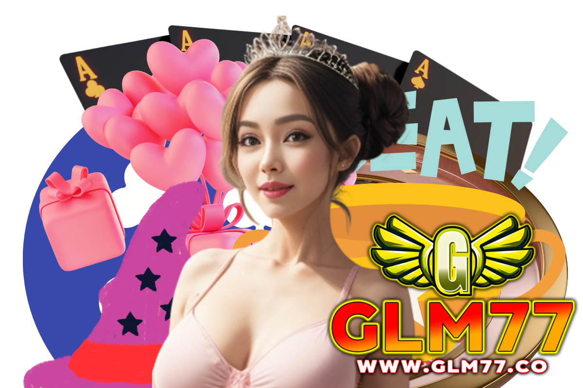 glm77 com