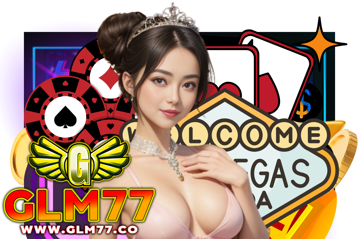 glm77 ทรูวอเลท