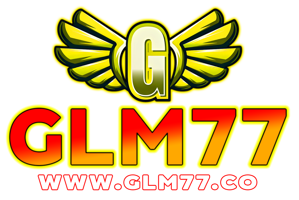 glm77