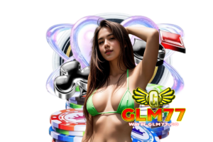 glm casino