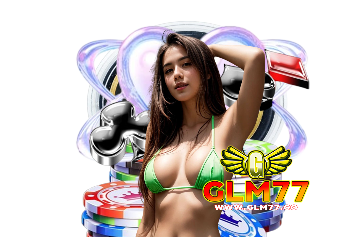 glm casino