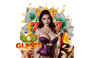 glm login