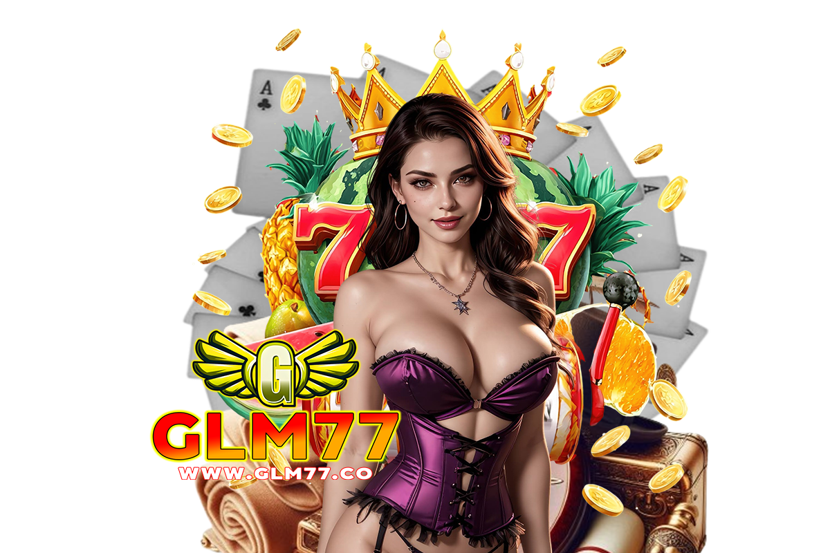 glm login
