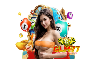 glm สล็อต