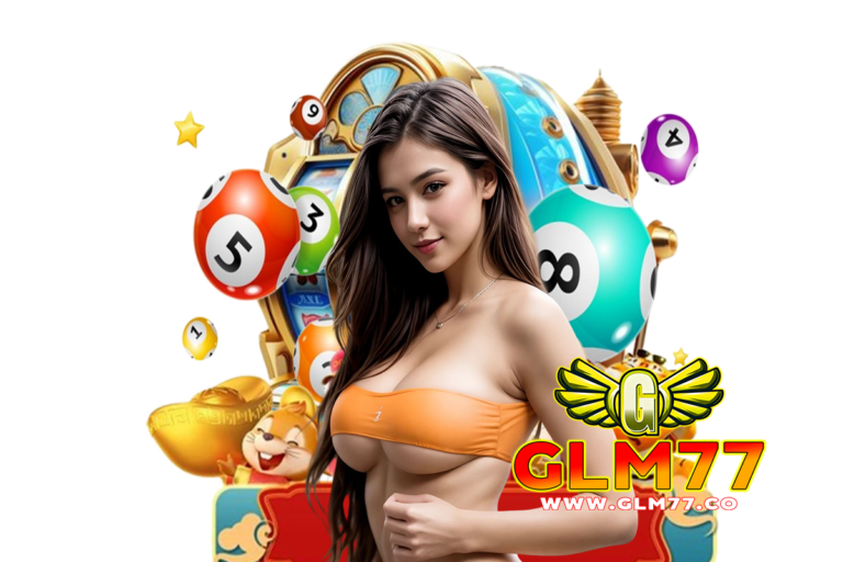 glm สล็อต
