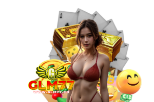 glm77 member