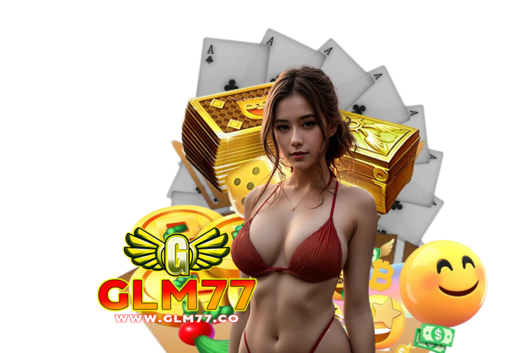 glm77 member