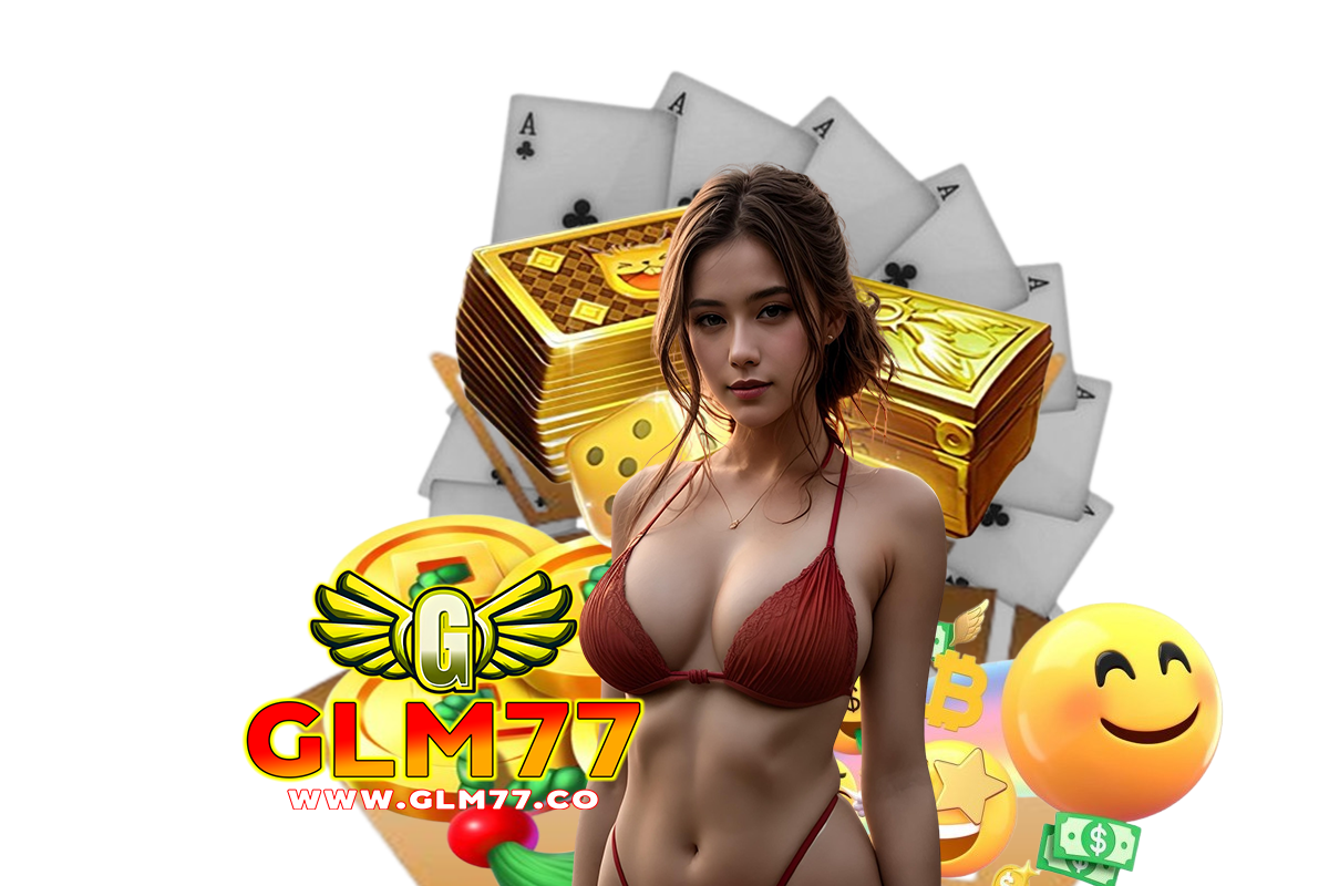 glm77 member