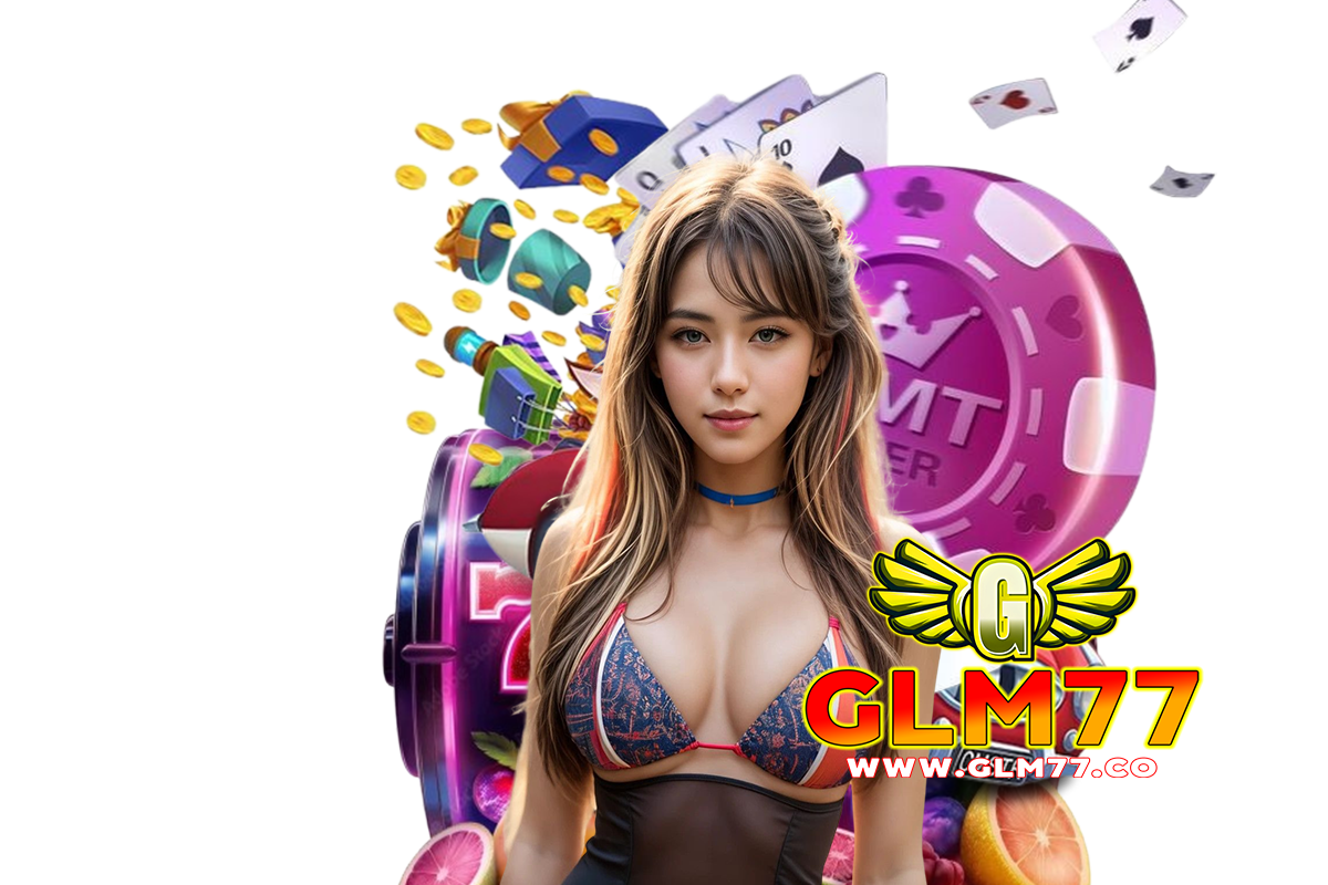 glm77 ติดต่อ