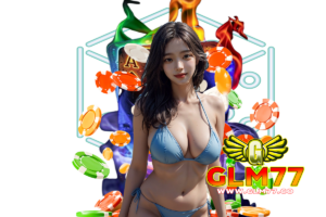 คีโนออนไลน์