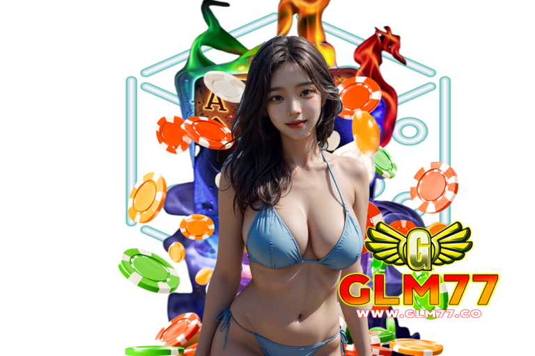 คีโนออนไลน์