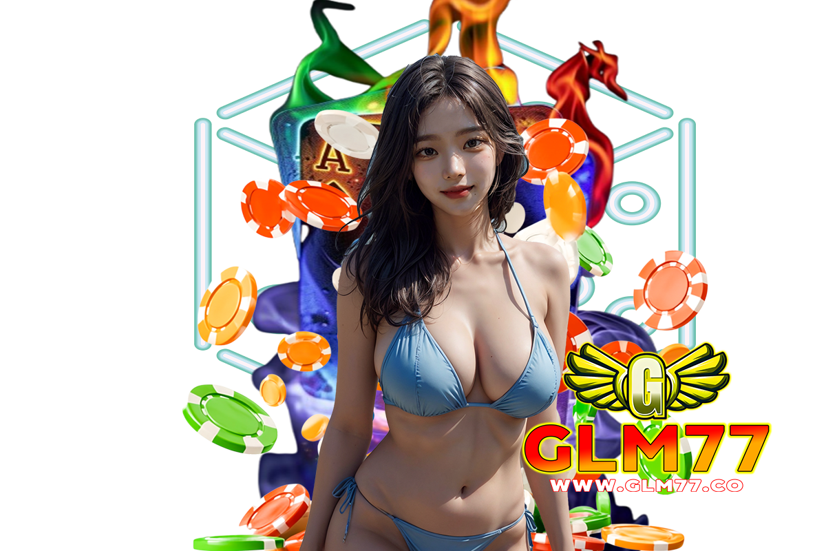คีโนออนไลน์