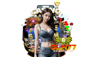 น้ำเต้าปูปลาออนไลน์
